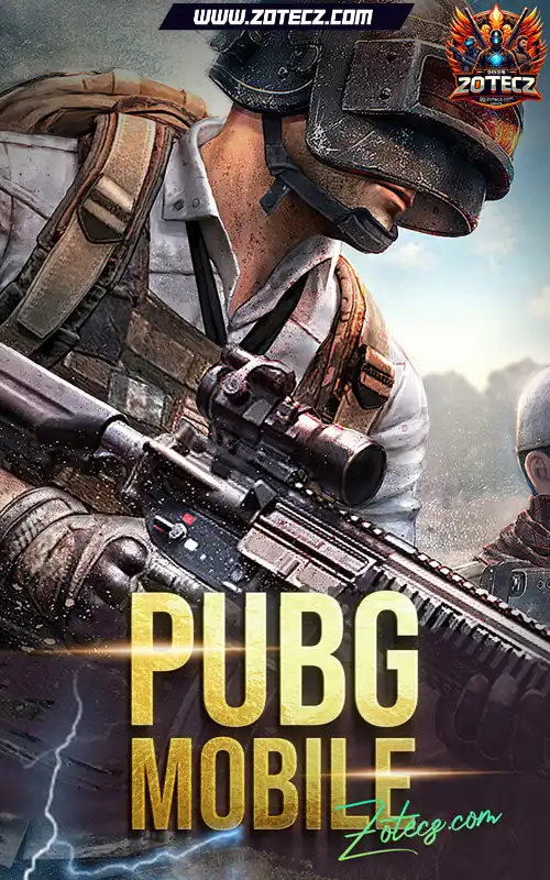 รหัสพับจีโมบาย, ไอดีพับจีโมบาย, เกมพับจีโมบาย, id pubgmobile, รหัสพับจีโมบาย, ไอดีพับจีโมบาย